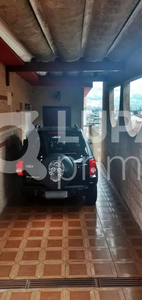 Casa, 4 quartos, 156 m² - Foto 1