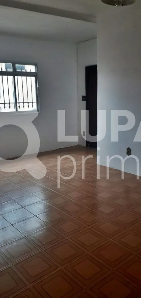 Casa, 4 quartos, 156 m² - Foto 2