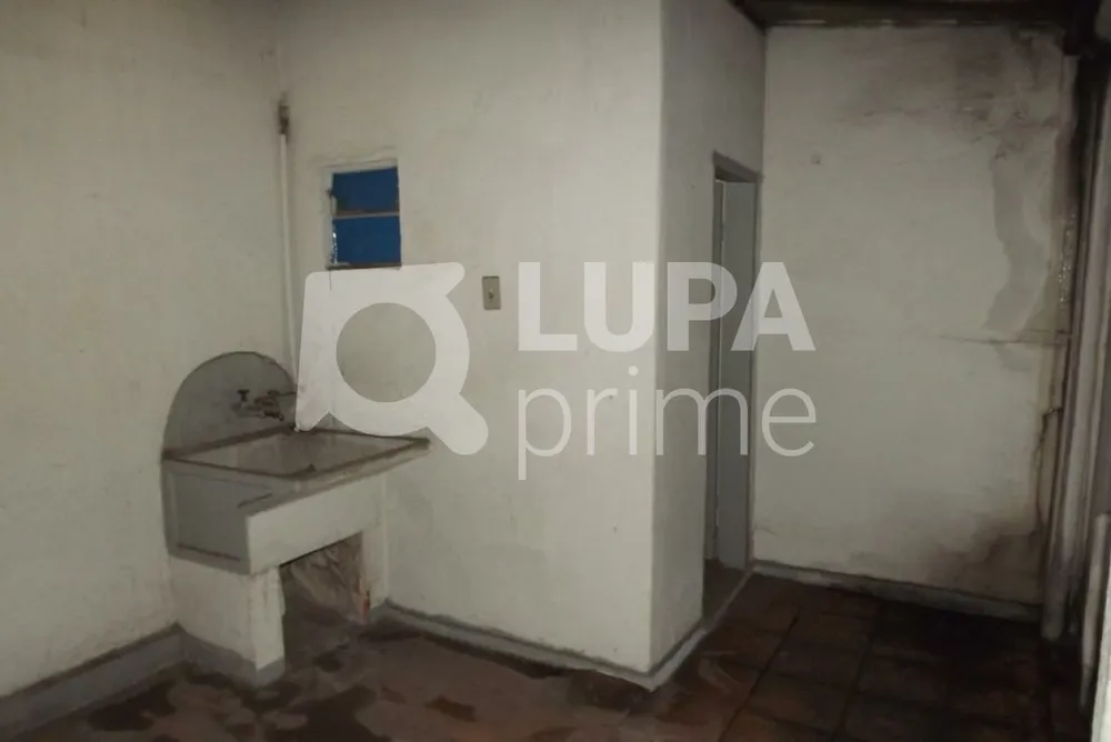 Prédio Inteiro, 452 m² - Foto 4