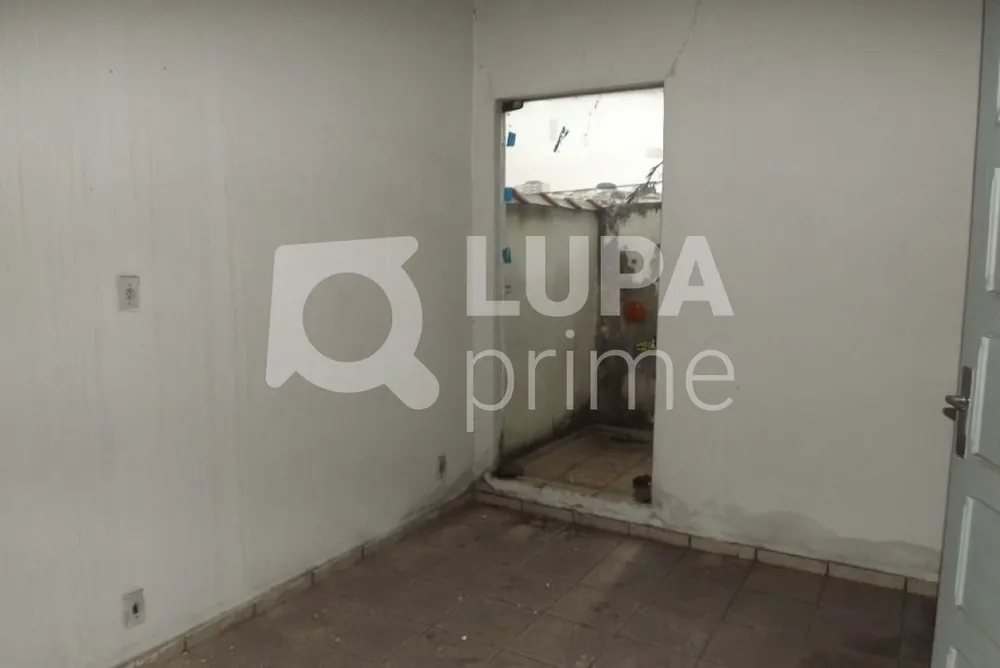 Prédio Inteiro, 452 m² - Foto 6