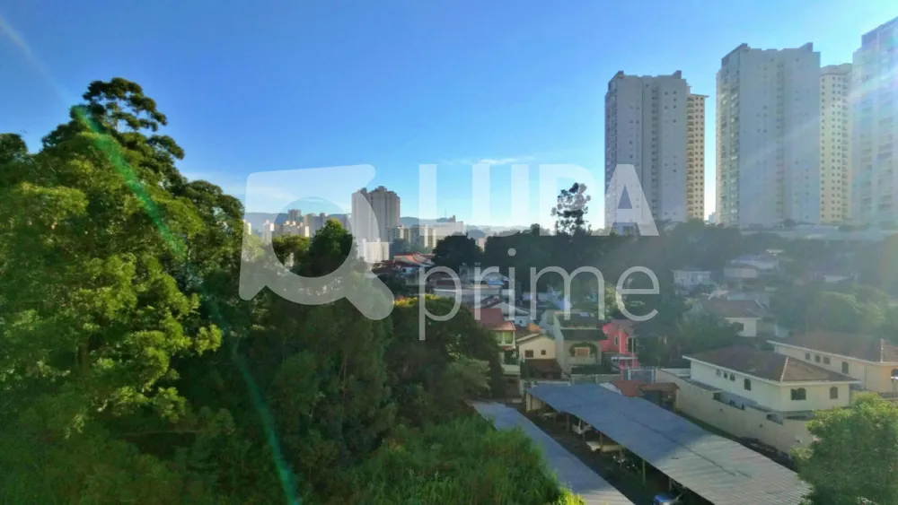 Apartamento, 3 quartos, 90 m² - Foto 10