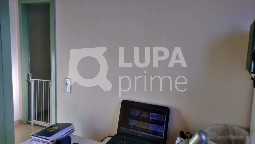 Apartamento, 3 quartos, 90 m² - Foto 8