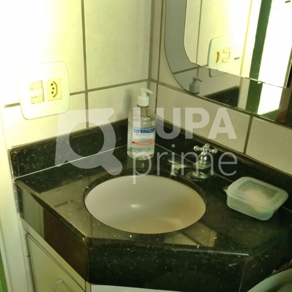 Apartamento, 3 quartos, 90 m² - Foto 1