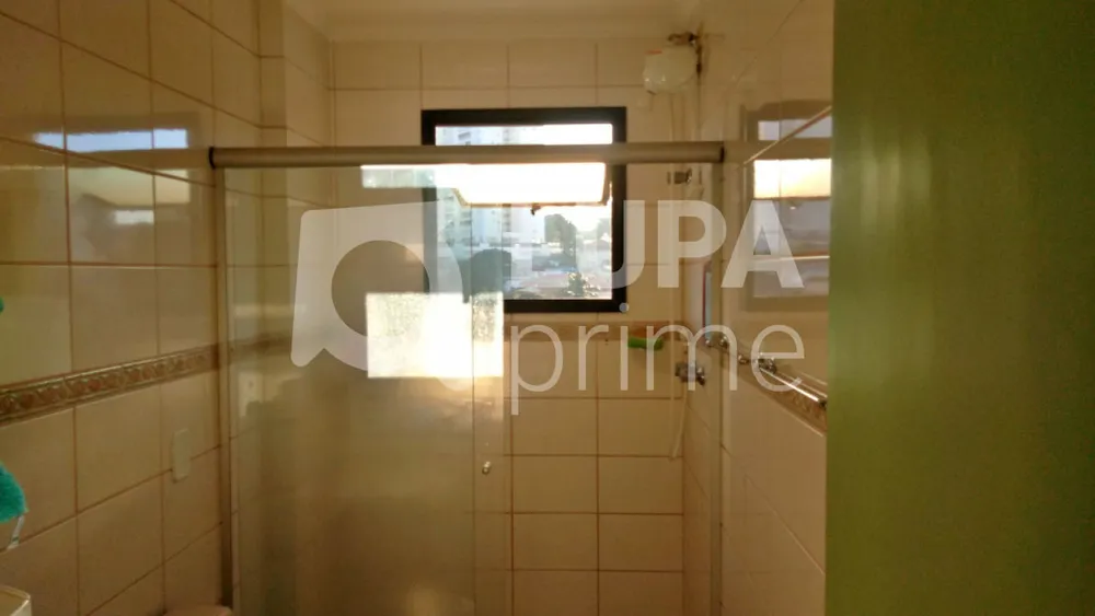 Apartamento, 3 quartos, 90 m² - Foto 11