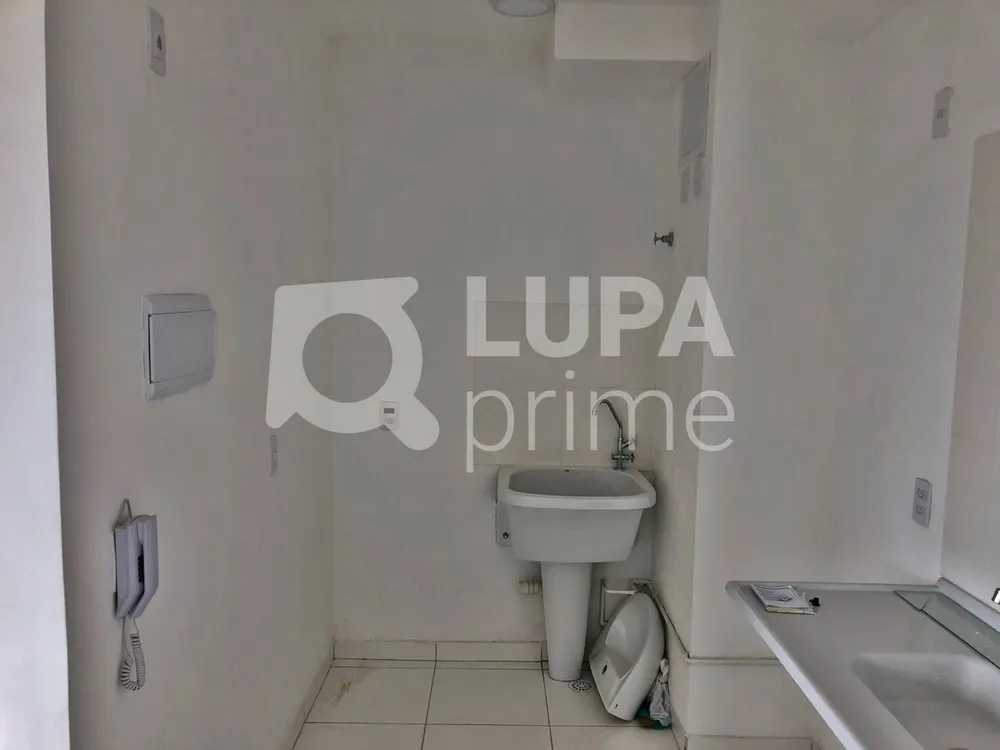 Apartamento, 2 quartos, 42 m² - Foto 13