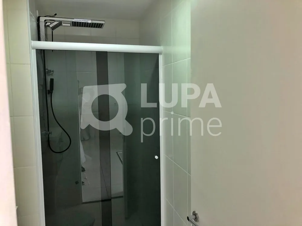 Apartamento, 2 quartos, 42 m² - Foto 7