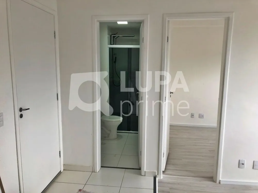Apartamento, 2 quartos, 42 m² - Foto 6
