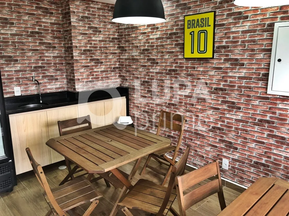 Apartamento, 2 quartos, 42 m² - Foto 11
