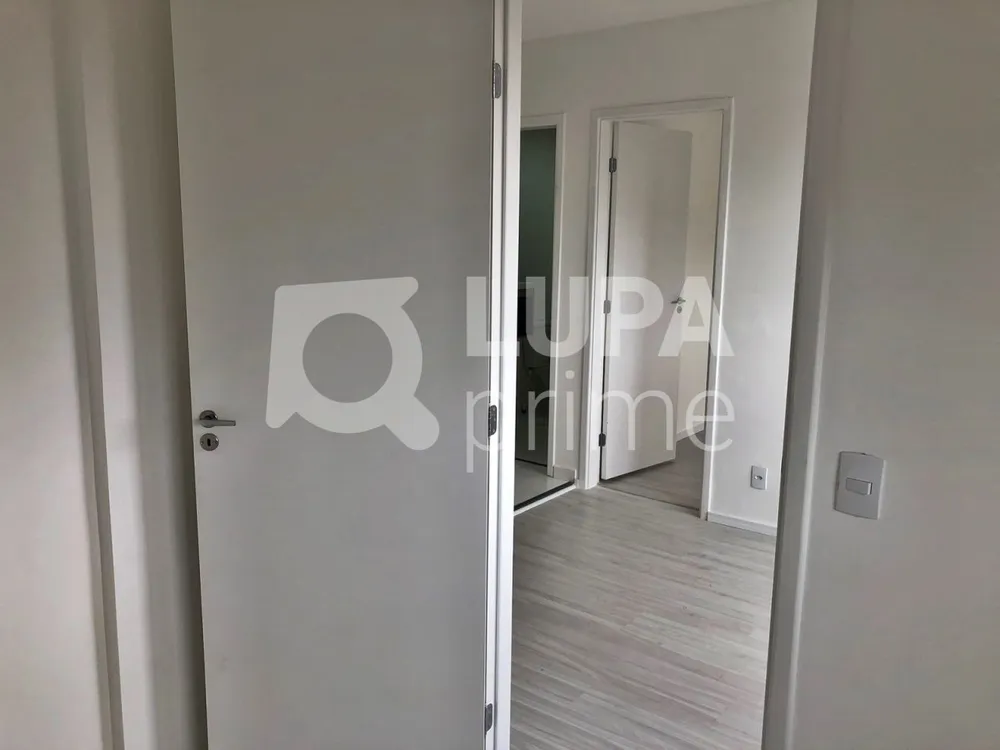 Apartamento, 2 quartos, 42 m² - Foto 16