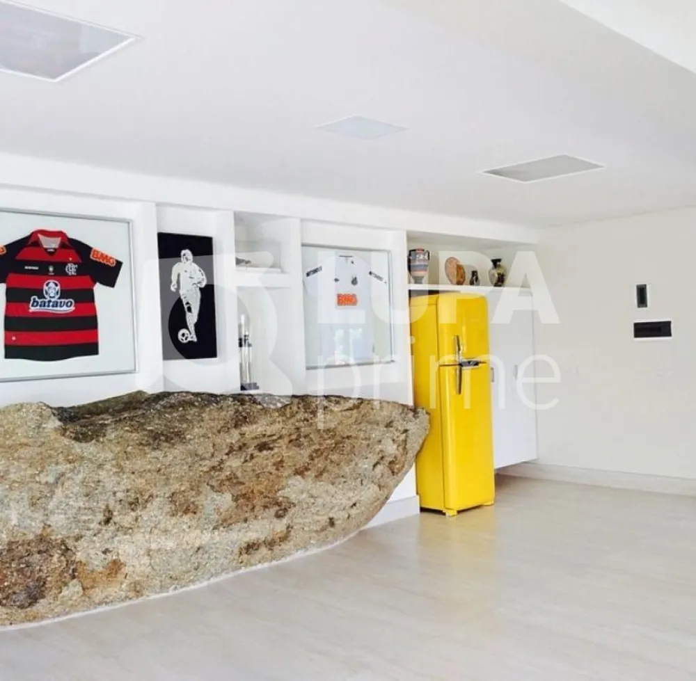 Casa, 3 quartos, 420 m² - Foto 9