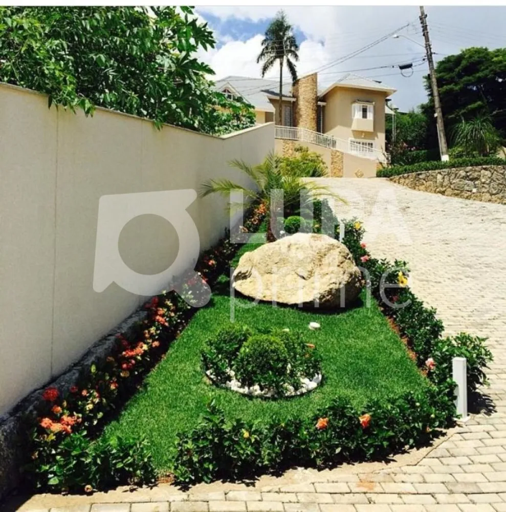 Casa, 3 quartos, 420 m² - Foto 11