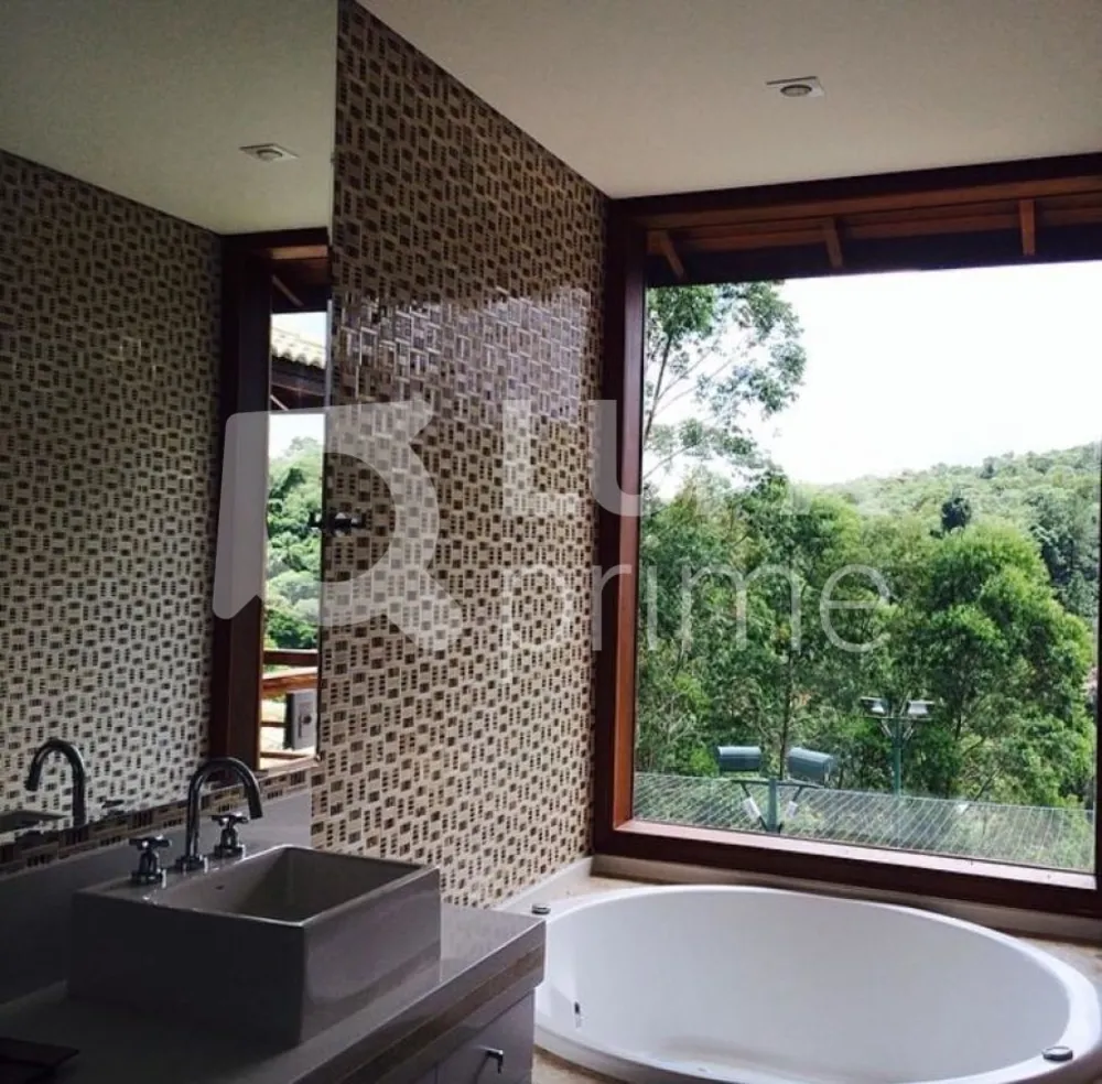 Casa, 3 quartos, 420 m² - Foto 1
