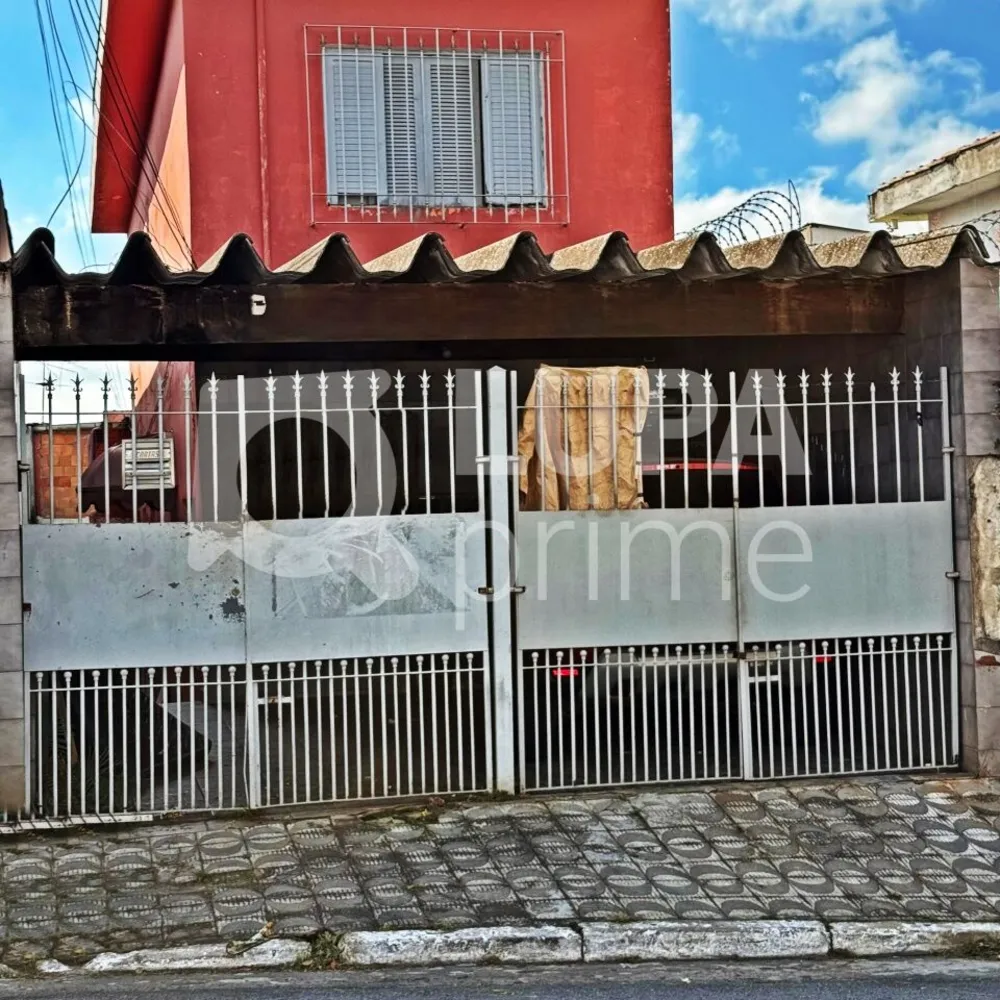 Casa, 4 quartos, 105 m² - Foto 5