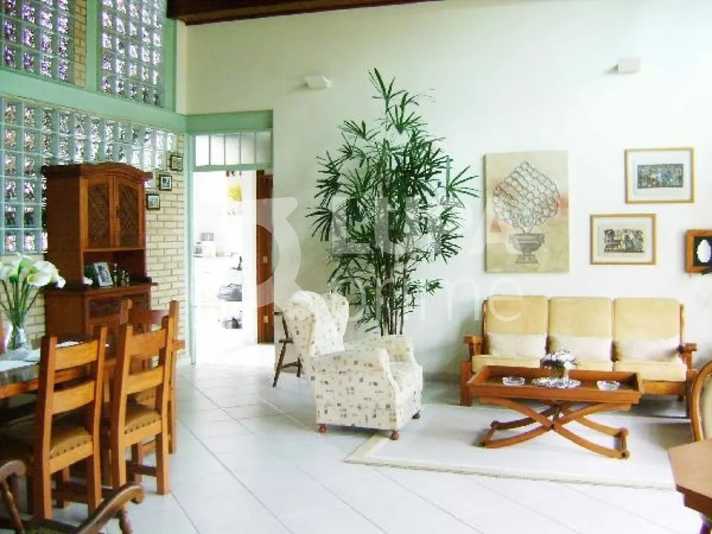 Casa, 4 quartos, 350 m² - Foto 4