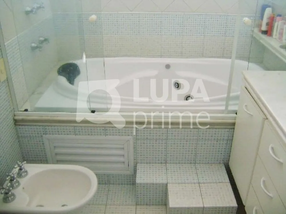 Casa, 4 quartos, 350 m² - Foto 5