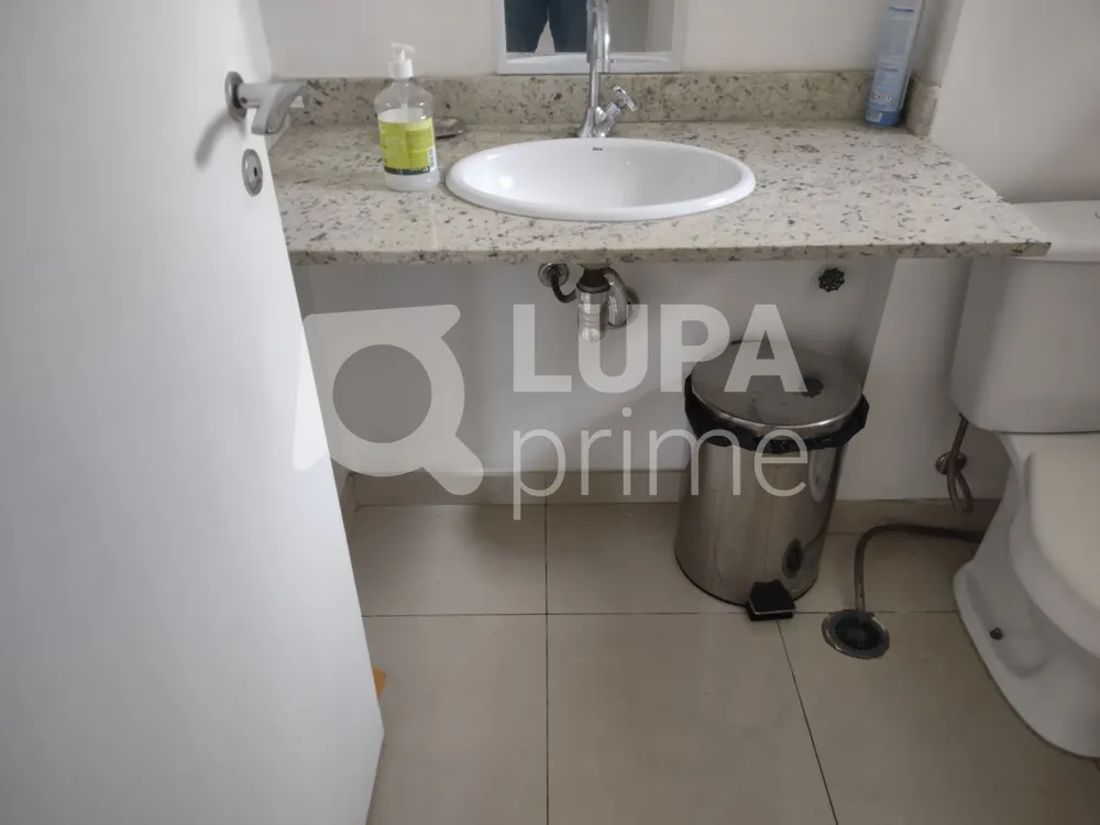 Sala-Conjunto, 39 m² - Foto 7