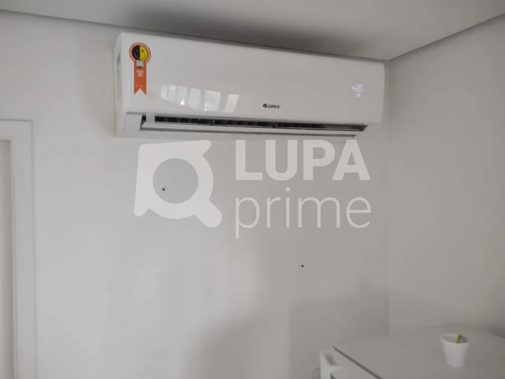 Sala-Conjunto, 39 m² - Foto 1