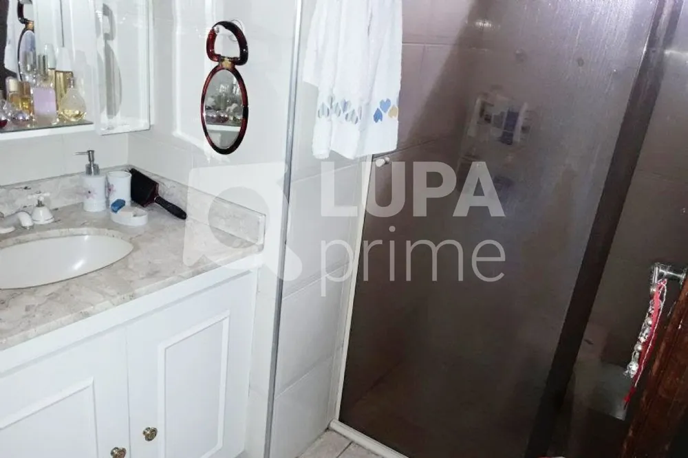 Casa, 3 quartos, 190 m² - Foto 10