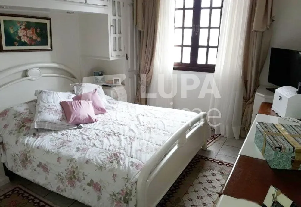 Casa, 3 quartos, 190 m² - Foto 9