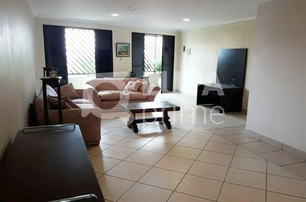 Casa, 3 quartos, 190 m² - Foto 12