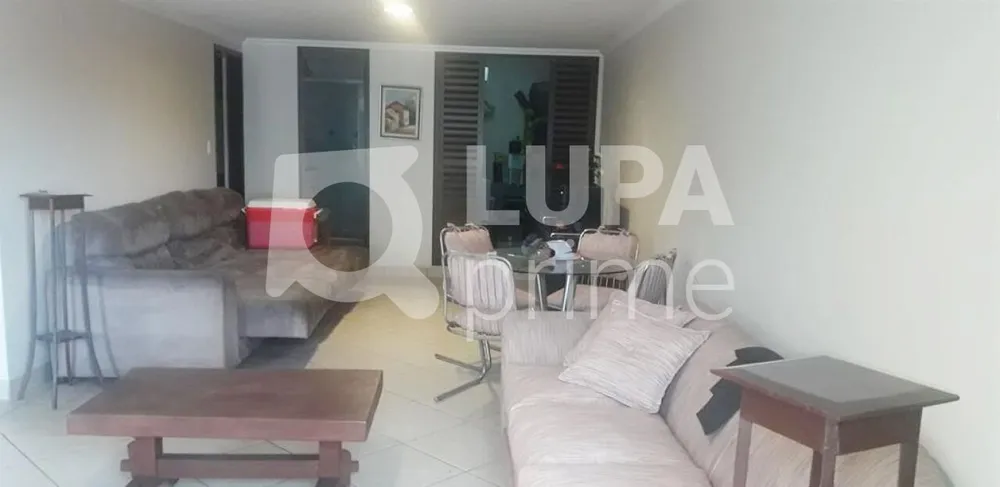 Casa, 3 quartos, 190 m² - Foto 5