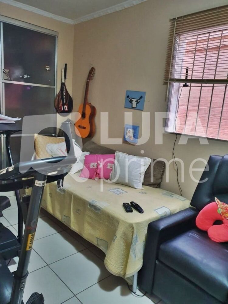 Casa, 2 quartos, 85 m² - Foto 2