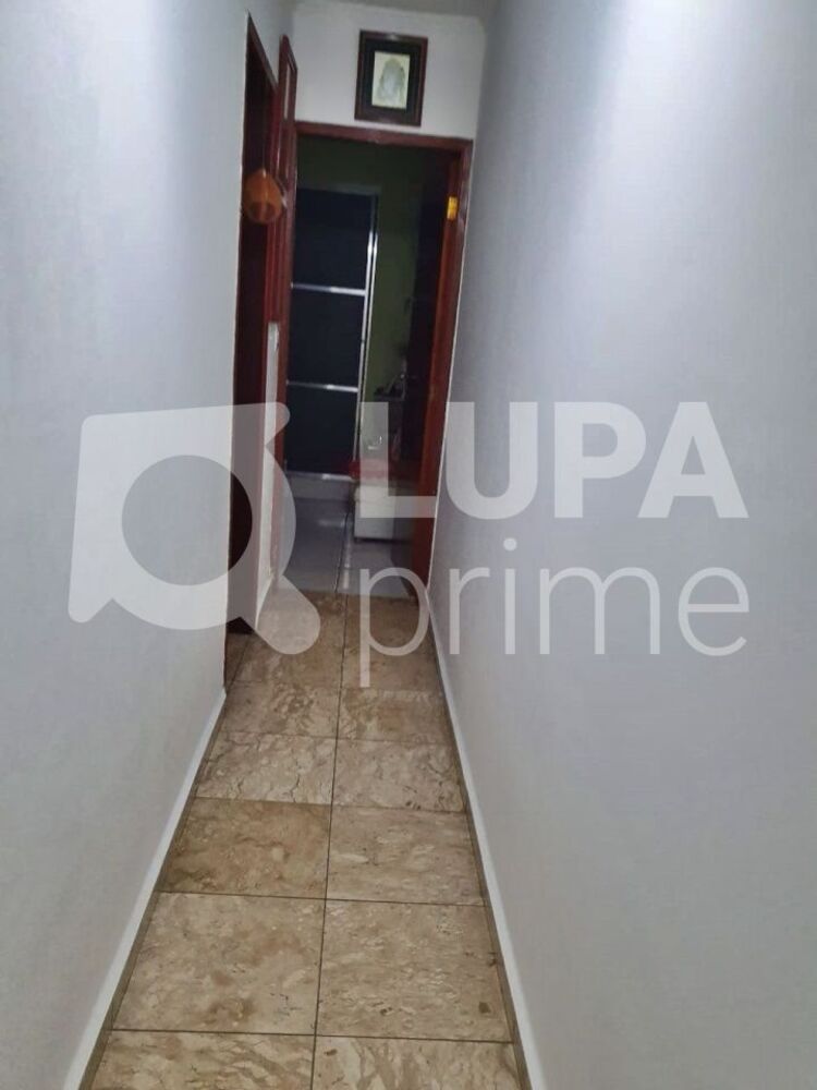 Casa, 2 quartos, 85 m² - Foto 1