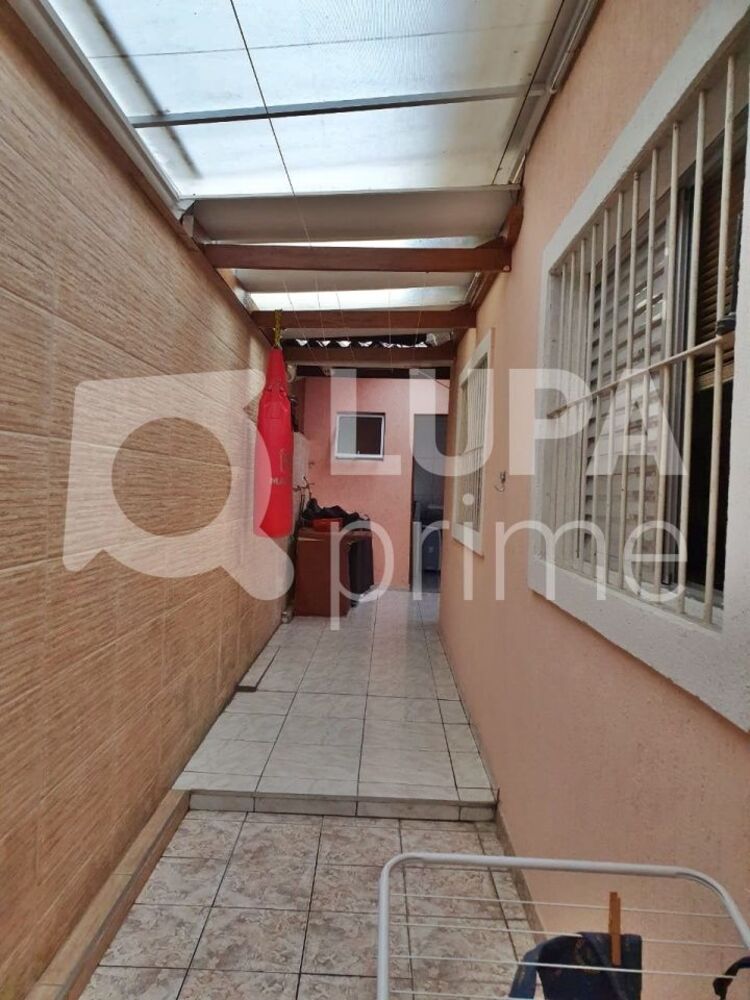 Casa, 2 quartos, 85 m² - Foto 5