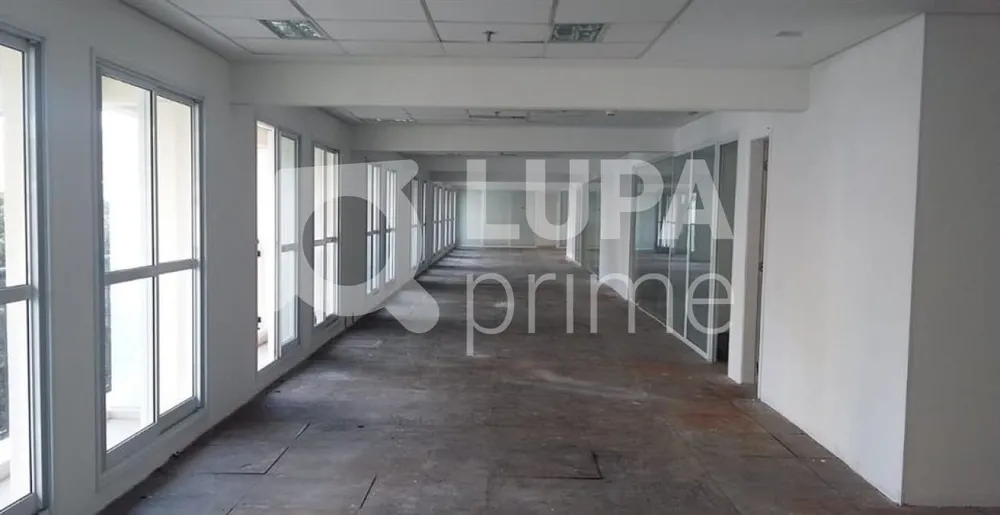 Sala-Conjunto, 516 m² - Foto 7