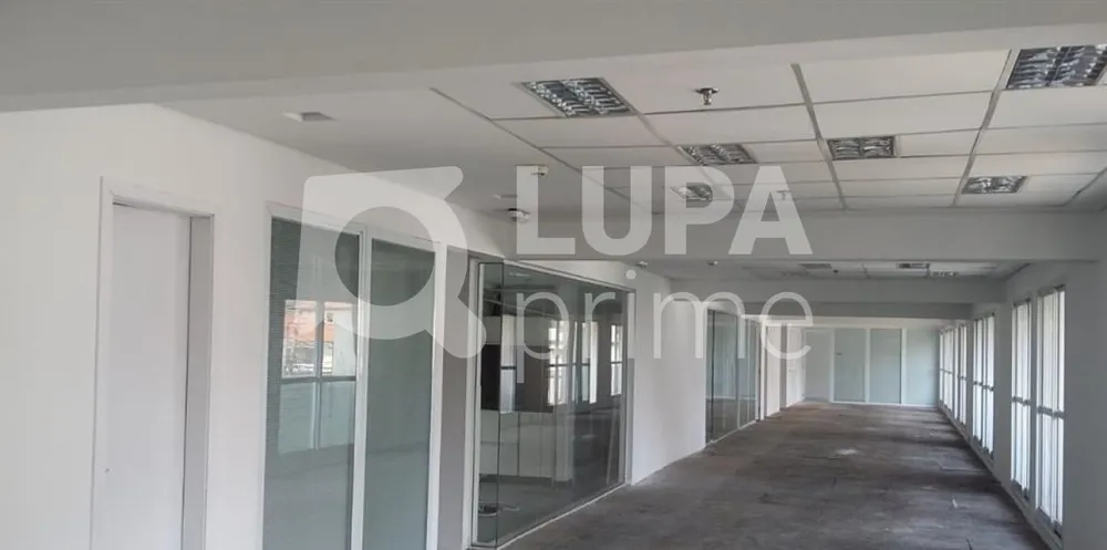 Sala-Conjunto, 516 m² - Foto 3