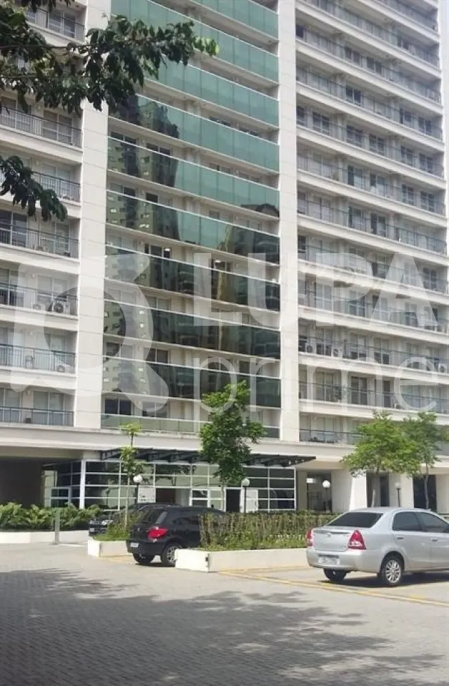 Sala-Conjunto, 516 m² - Foto 9