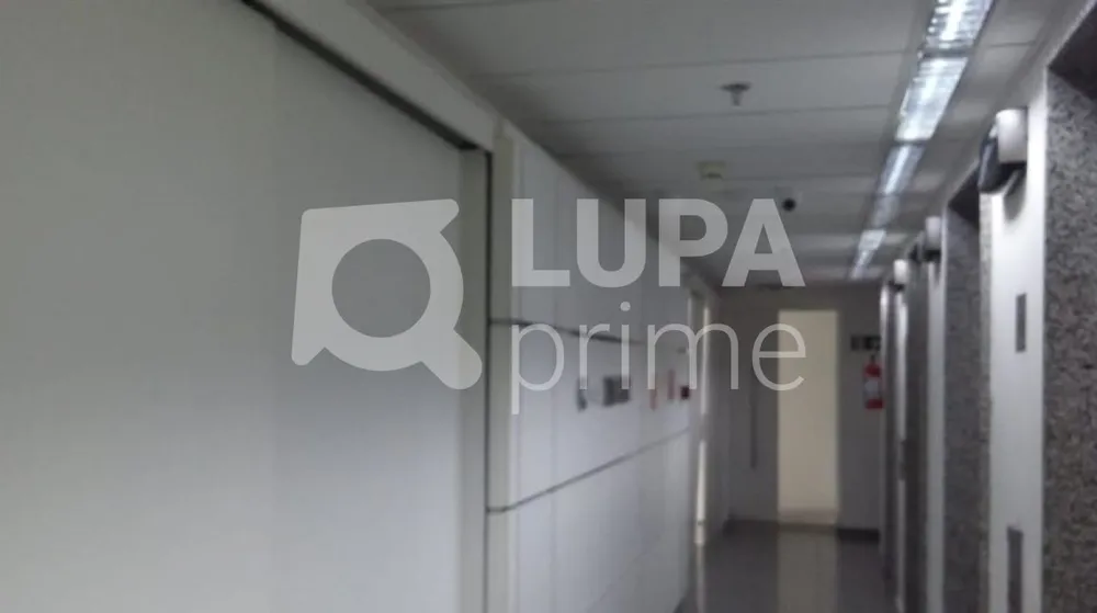 Sala-Conjunto, 516 m² - Foto 4