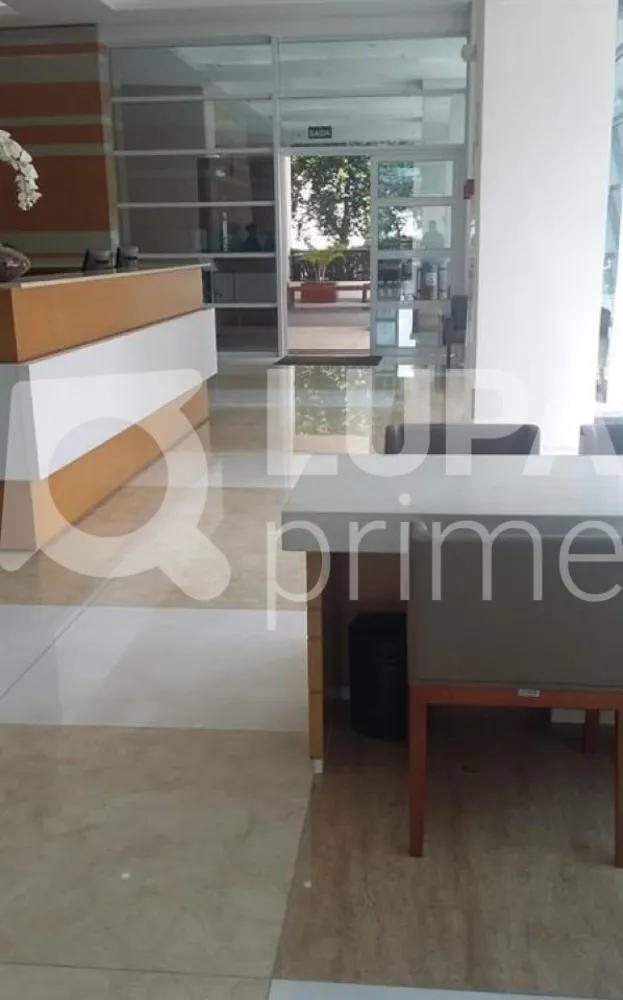 Sala-Conjunto, 516 m² - Foto 2