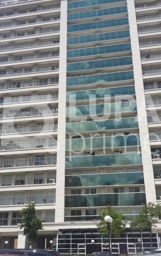 Sala-Conjunto, 516 m² - Foto 5
