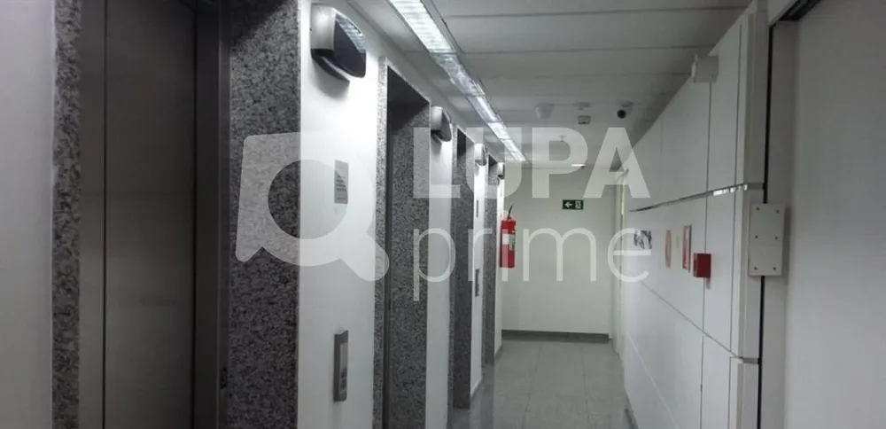Sala-Conjunto, 516 m² - Foto 6