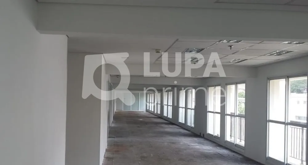 Sala-Conjunto, 516 m² - Foto 10