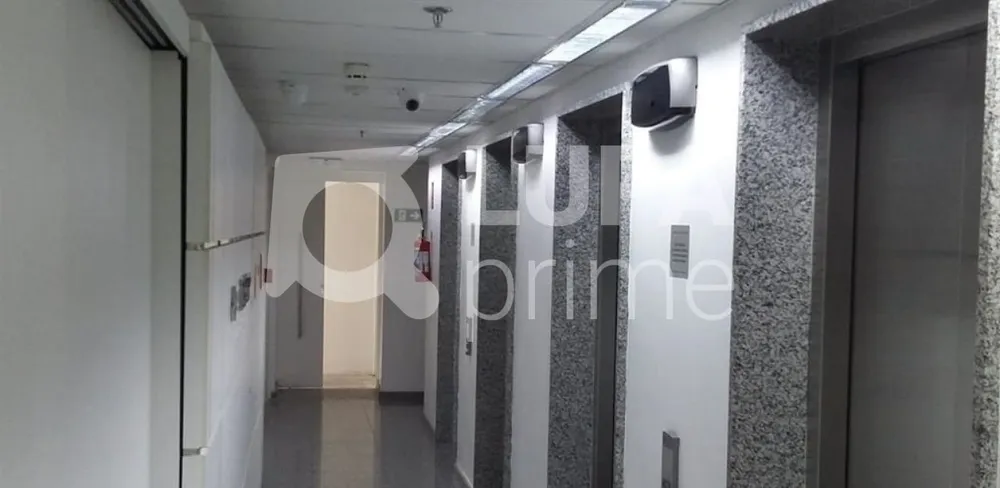 Sala-Conjunto, 516 m² - Foto 8