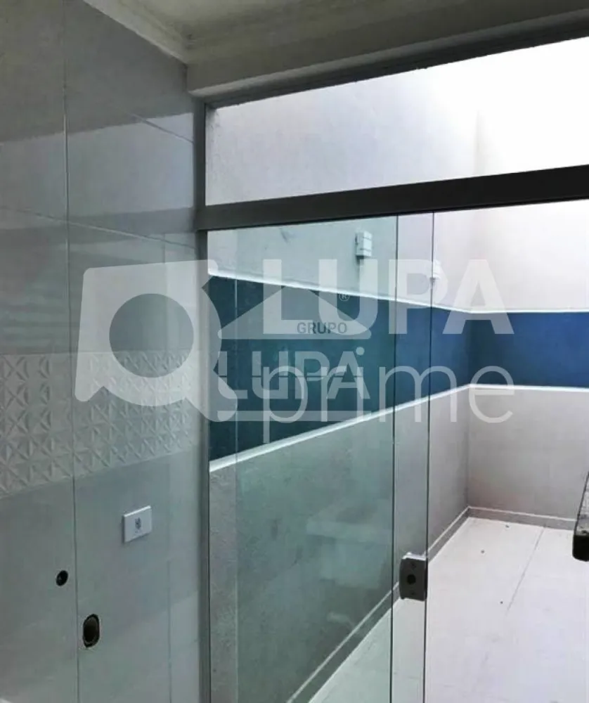 Apartamento, 2 quartos, 44 m² - Foto 3