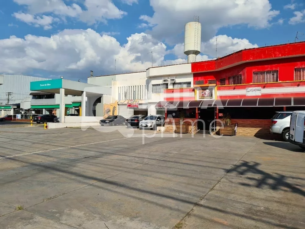 Conjunto Comercial-Sala para alugar, 90m² - Foto 1