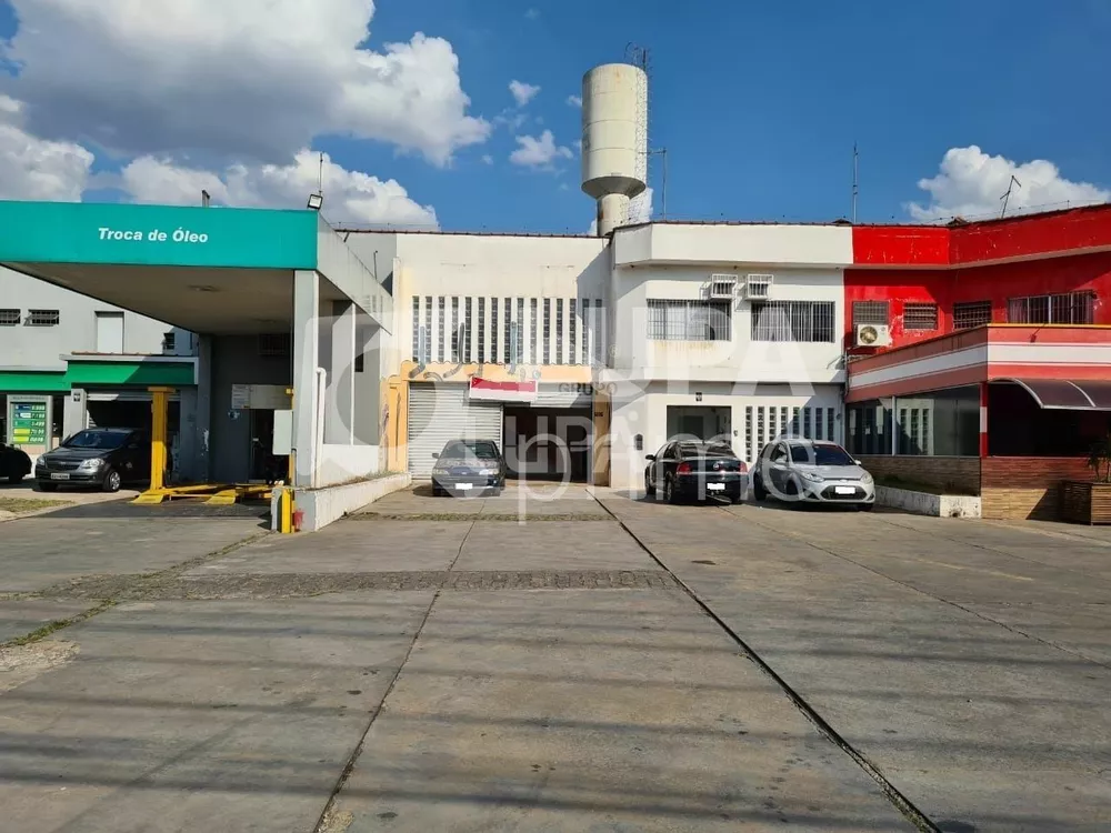 Conjunto Comercial-Sala para alugar, 90m² - Foto 2