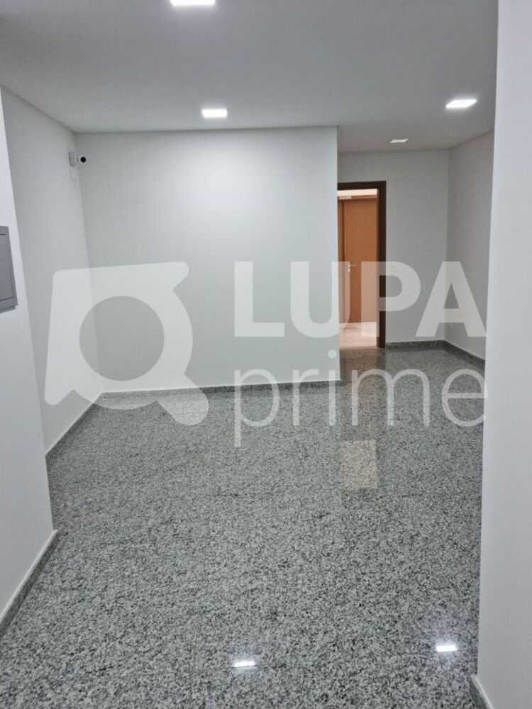 Apartamento, 3 quartos, 133 m² - Foto 14