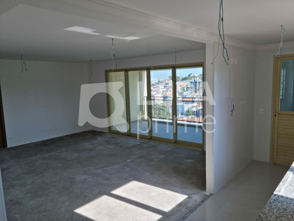 Apartamento, 3 quartos, 133 m² - Foto 1