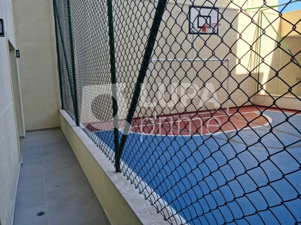 Apartamento, 3 quartos, 133 m² - Foto 24