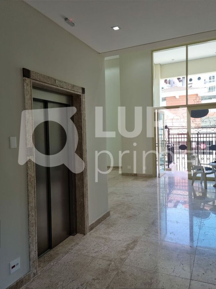 Apartamento, 3 quartos, 133 m² - Foto 21