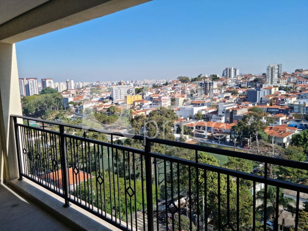 Apartamento, 3 quartos, 133 m² - Foto 3