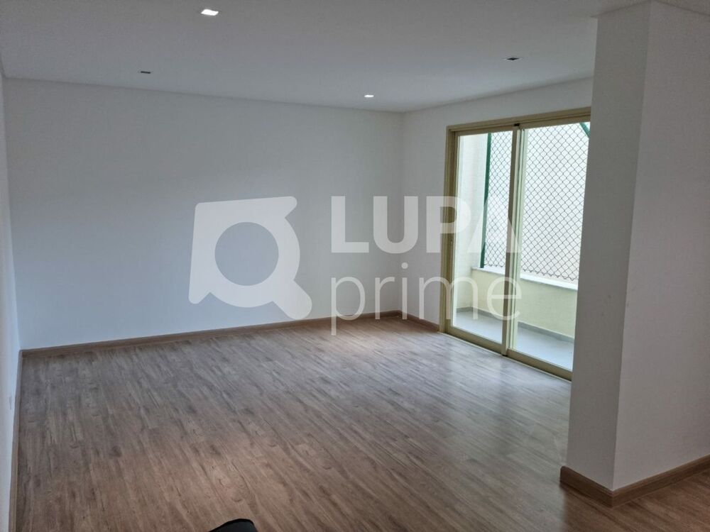 Apartamento, 3 quartos, 133 m² - Foto 16