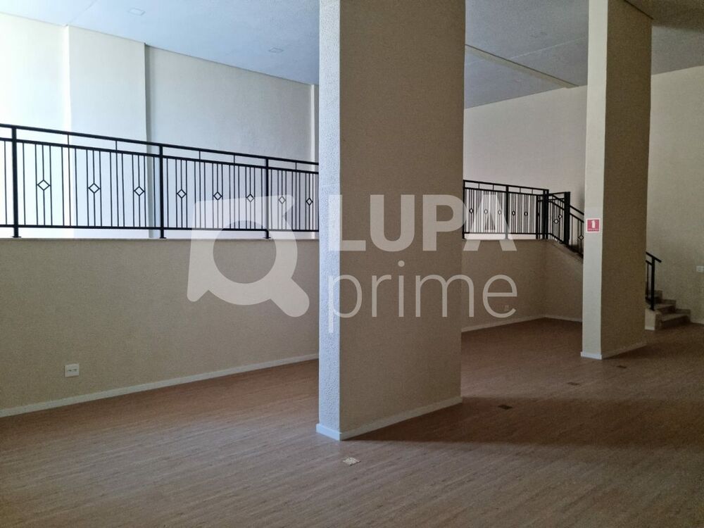 Apartamento, 3 quartos, 133 m² - Foto 20