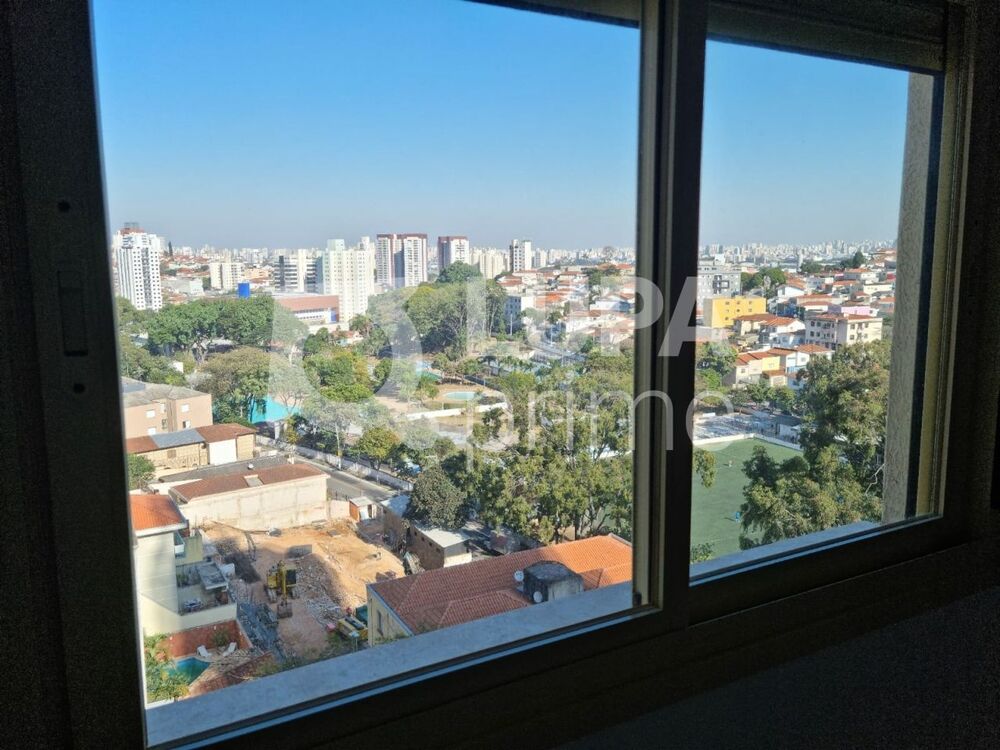 Apartamento, 3 quartos, 133 m² - Foto 9