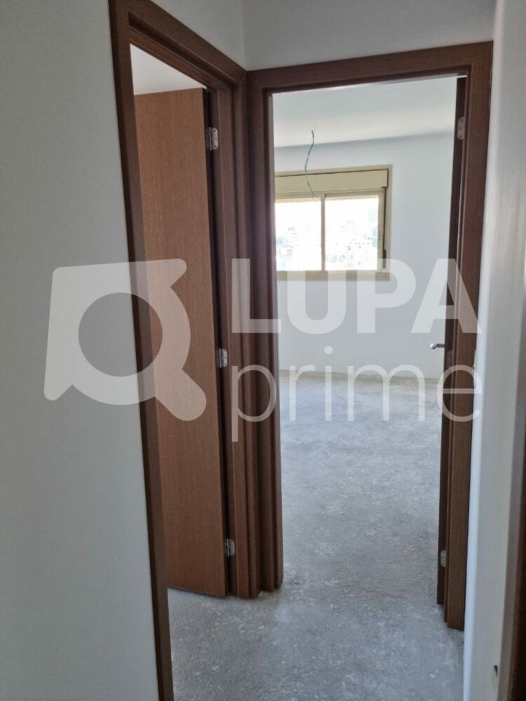 Apartamento, 3 quartos, 133 m² - Foto 7