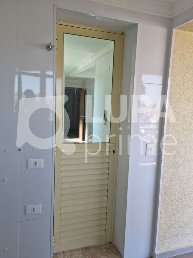 Apartamento, 3 quartos, 133 m² - Foto 6